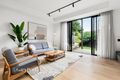 Property photo of 12 Auckland Street Bentleigh VIC 3204