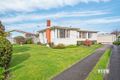 Property photo of 10 Daphne Street Wynyard TAS 7325