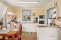 Property photo of 10 Daphne Street Wynyard TAS 7325