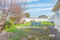 Property photo of 10 Daphne Street Wynyard TAS 7325