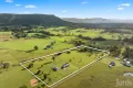 Property photo of 256 Mill Lane Quorrobolong NSW 2325