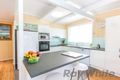 Property photo of 15 Morton Parade Rankin Park NSW 2287
