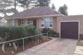 Property photo of 142 Lefroy Road Beaconsfield WA 6162