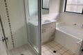 Property photo of 17 Chrysanthus Street Crestmead QLD 4132