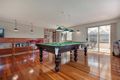 Property photo of 43 Yarcombe Crescent Craigieburn VIC 3064