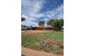 Property photo of 12 Gregory Crescent Dampier WA 6713