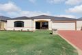 Property photo of 13 Buttercup Way Beeliar WA 6164