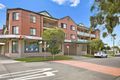 Property photo of 15/11 Cahors Road Padstow NSW 2211