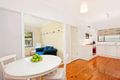 Property photo of 35 Cutler Parade North Ryde NSW 2113