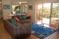 Property photo of 11/16 First Avenue Coolum Beach QLD 4573