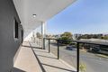Property photo of 301/9 Violet Street Redcliffe QLD 4020