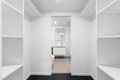 Property photo of 301/9 Violet Street Redcliffe QLD 4020