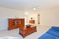 Property photo of 125 Sycamore Parade Victoria Point QLD 4165