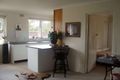 Property photo of 5/2 Harland Road Fairlight NSW 2094