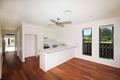 Property photo of 6/2107 Giinagay Way Nambucca Heads NSW 2448