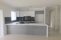 Property photo of 11 Burns Close Rooty Hill NSW 2766