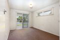 Property photo of 51 Vogel Road Brassall QLD 4305