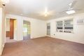 Property photo of 51 Vogel Road Brassall QLD 4305
