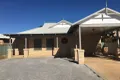 Property photo of 30 Foss Crescent Brockman WA 6701