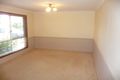 Property photo of 460 Hume Street Middle Ridge QLD 4350