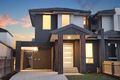 Property photo of 18B Uonga Road Bentleigh VIC 3204
