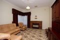 Property photo of 4 Thornton Street Findon SA 5023