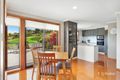 Property photo of 7 Hull Street Leith TAS 7315