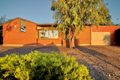 Property photo of 18 Osmund Crescent Christie Downs SA 5164