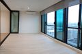 Property photo of 1504/17 Wentworth Place Wentworth Point NSW 2127