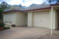 Property photo of 7 Benacre Close Happy Valley SA 5159