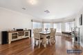 Property photo of 45C Heritage Drive Broadford VIC 3658