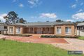 Property photo of 45C Heritage Drive Broadford VIC 3658