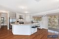 Property photo of 45C Heritage Drive Broadford VIC 3658