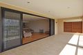 Property photo of 29 Ventura Place Hindmarsh Island SA 5214