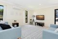 Property photo of 5/87 Sackville Street Greenslopes QLD 4120