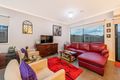 Property photo of 4 Cavendish Avenue Clyde VIC 3978