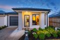 Property photo of 4 Cavendish Avenue Clyde VIC 3978