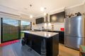 Property photo of 4 Cavendish Avenue Clyde VIC 3978