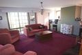 Property photo of 78 Summerleas Road Fern Tree TAS 7054