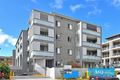 Property photo of 14/44-46 Addlestone Road Merrylands NSW 2160
