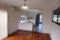 Property photo of 31 Studio Drive Oxenford QLD 4210