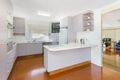 Property photo of 9 Victory Street Raceview QLD 4305