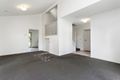 Property photo of 38 Whitehaven Avenue Quakers Hill NSW 2763