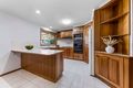 Property photo of 15 Adam Court Pakenham VIC 3810