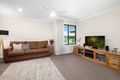 Property photo of 21 Willow Dene Avenue Beechwood NSW 2446