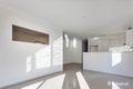 Property photo of 88 Evans Drive Croydon VIC 3136