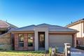 Property photo of 88 Evans Drive Croydon VIC 3136