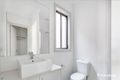 Property photo of 88 Evans Drive Croydon VIC 3136