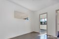 Property photo of 88 Evans Drive Croydon VIC 3136