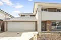 Property photo of 108 Ambassador Crescent Point Cook VIC 3030